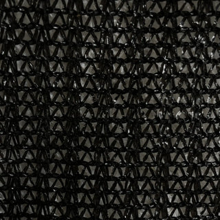 Shade Cloth - 50% Shade Rate - Ideal for Garden Greenhouse Pet Enclosure Patio Pergola Chicken Coop Pool Side