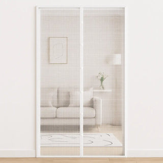 Magnetic Mosquito Screen - Sunny Garden Market