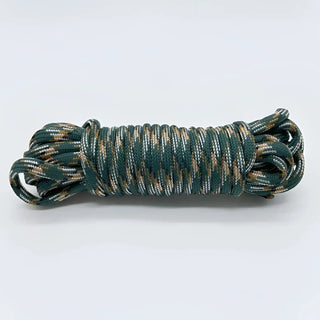 High-quality Shade Sail Rope for Secure Sail Installation