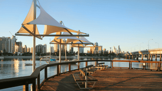 Best Shade Sails