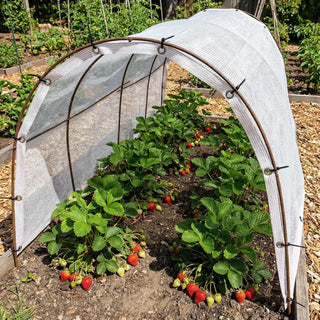40% Shade Cloth for Plants Garden and Greenhouse