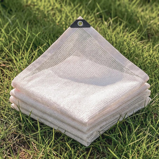 40% Shade Cloth for Plants Garden and Greenhouse