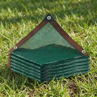 40% Shade Cloth for Plants Garden and Greenhouse