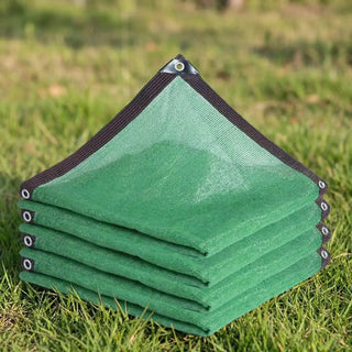 40% Shade Cloth for Plants Garden and Greenhouse