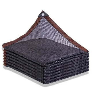 Shade Cloth - 30% Shade Rate - Ideal for Garden Greenhouse Pet Enclosure Patio Pergola Chicken Coop Pool Side