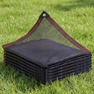 40% Shade Cloth for Plants Garden and Greenhouse