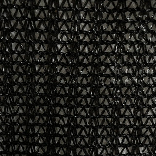 50% Shade Cloth | Reinforced Shade Cloth with Grommets