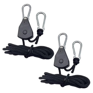 Shade Sail Tensioner | Shade Sail Hardware