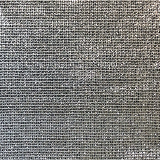 Reflective Aluminet Shade Cloth 40% / 50% / 70% / 80% / 90%