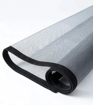 Velcro Mosquito Screen for Window