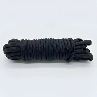 High-quality Shade Sail Rope for Secure Sail Installation