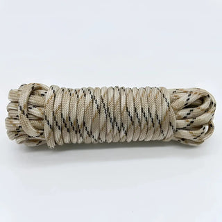 High-quality Shade Sail Rope for Secure Sail Installation