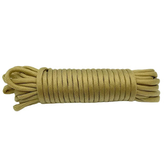 High-quality Shade Sail Rope for Secure Sail Installation