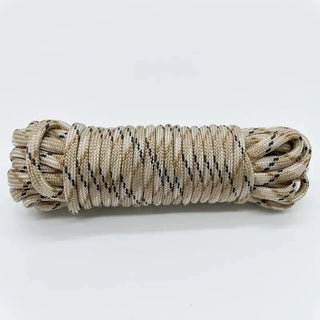 Shade Sail Rope | Shade Sail Hardware