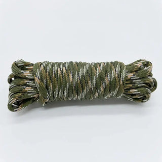 Shade Sail Rope | Shade Sail Hardware