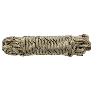 Shade Sail Rope | Shade Sail Hardware