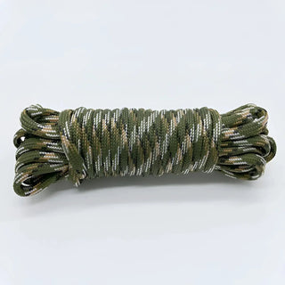High-quality Shade Sail Rope for Secure Sail Installation