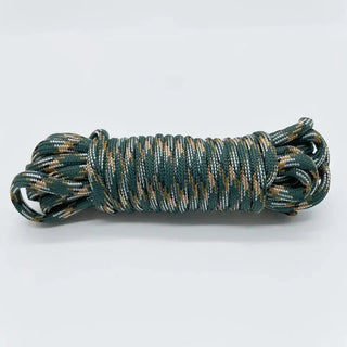 Shade Sail Rope | Shade Sail Hardware