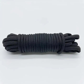 Shade Sail Rope | Shade Sail Hardware