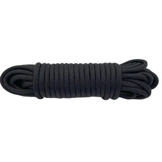 Shade Sail Rope | Shade Sail Hardware