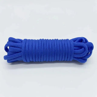 Shade Sail Rope | Shade Sail Hardware