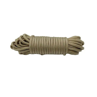 Shade Sail Rope | Shade Sail Hardware