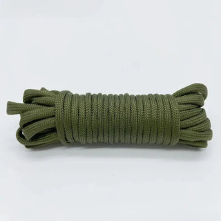 Shade Sail Rope | Shade Sail Hardware