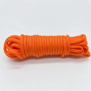 Shade Sail Rope | Shade Sail Hardware