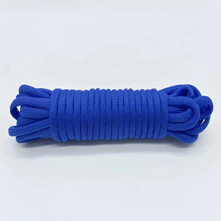 High-quality Shade Sail Rope for Secure Sail Installation