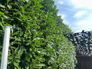 Shade Sail Tensioner | Shade Sail Hardware