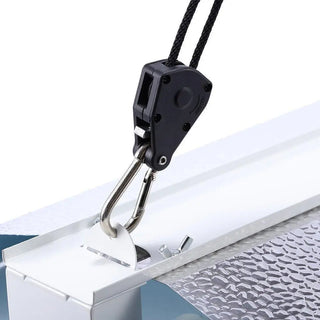 Shade Sail Tensioner | Shade Sail Hardware